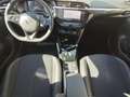 Opel Corsa F e Elegance Schwarz - thumbnail 13