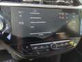 Opel Corsa F e Elegance Schwarz - thumbnail 18