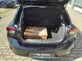Opel Corsa F e Elegance Schwarz - thumbnail 11