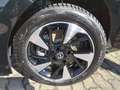 Opel Corsa F e Elegance Schwarz - thumbnail 19