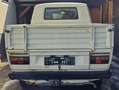 Volkswagen T3 Kombi Doka Doppelkabine Weiß - thumbnail 5