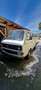 Volkswagen T3 Kombi Doka Doppelkabine Weiß - thumbnail 3