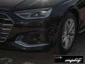 Audi A4 Advanced 35 TFSI S-tronic ACC+KAMERA+NAVI+VC Schwarz - thumbnail 8