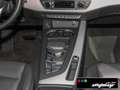 Audi A4 Advanced 35 TFSI S-tronic ACC+KAMERA+NAVI+VC Schwarz - thumbnail 7