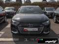 Audi A4 Advanced 35 TFSI S-tronic ACC+KAMERA+NAVI+VC Schwarz - thumbnail 9