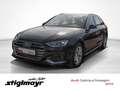 Audi A4 Advanced 35 TFSI S-tronic ACC+KAMERA+NAVI+VC Schwarz - thumbnail 11