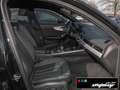 Audi A4 Advanced 35 TFSI S-tronic ACC+KAMERA+NAVI+VC Schwarz - thumbnail 4