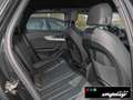 Audi A4 Advanced 35 TFSI S-tronic ACC+KAMERA+NAVI+VC Schwarz - thumbnail 5