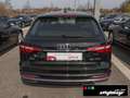 Audi A4 Advanced 35 TFSI S-tronic ACC+KAMERA+NAVI+VC Schwarz - thumbnail 10