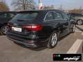 Audi A4 Advanced 35 TFSI S-tronic ACC+KAMERA+NAVI+VC Schwarz - thumbnail 2