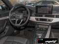 Audi A4 Advanced 35 TFSI S-tronic ACC+KAMERA+NAVI+VC Schwarz - thumbnail 3