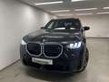 BMW X3 M 50 i xDrive M Sportpaket Pro DA. Prof. PA. Prof. H Grey - thumbnail 7