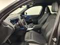 BMW X3 M 50 i xDrive M Sportpaket Pro DA. Prof. PA. Prof. H Grey - thumbnail 4