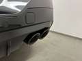 BMW X3 M 50 i xDrive M Sportpaket Pro DA. Prof. PA. Prof. H Grey - thumbnail 12