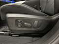 BMW X3 M 50 i xDrive M Sportpaket Pro DA. Prof. PA. Prof. H Grau - thumbnail 29