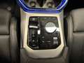 BMW X3 M 50 i xDrive M Sportpaket Pro DA. Prof. PA. Prof. H Grau - thumbnail 21