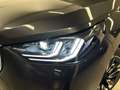 BMW X3 M 50 i xDrive M Sportpaket Pro DA. Prof. PA. Prof. H Grey - thumbnail 9