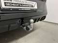 BMW X3 M 50 i xDrive M Sportpaket Pro DA. Prof. PA. Prof. H Grey - thumbnail 13