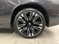 BMW X3 M 50 i xDrive M Sportpaket Pro DA. Prof. PA. Prof. H Grey - thumbnail 6