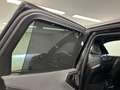 BMW X3 M 50 i xDrive M Sportpaket Pro DA. Prof. PA. Prof. H Grey - thumbnail 15