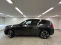 BMW X3 M 50 i xDrive M Sportpaket Pro DA. Prof. PA. Prof. H Grey - thumbnail 2