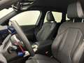 BMW X3 M 50 i xDrive M Sportpaket Pro DA. Prof. PA. Prof. H Grau - thumbnail 28
