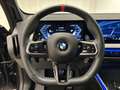 BMW X3 M 50 i xDrive M Sportpaket Pro DA. Prof. PA. Prof. H Grau - thumbnail 25