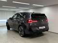 BMW X3 M 50 i xDrive M Sportpaket Pro DA. Prof. PA. Prof. H Grey - thumbnail 3
