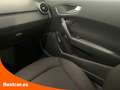 Audi A1 1.0 TFSI Adrenalin2 Blanco - thumbnail 16
