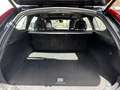 Volvo XC60 Summum LEDER PANORAMA NAVI Grigio - thumbnail 15