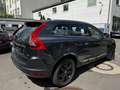 Volvo XC60 Summum LEDER PANORAMA NAVI Grigio - thumbnail 8