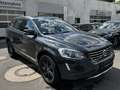 Volvo XC60 Summum LEDER PANORAMA NAVI Grijs - thumbnail 1