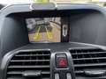 Volvo XC60 Summum LEDER PANORAMA NAVI Grijs - thumbnail 11