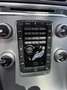 Volvo XC60 Summum LEDER PANORAMA NAVI Grijs - thumbnail 10