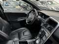 Volvo XC60 Summum LEDER PANORAMA NAVI Grigio - thumbnail 9