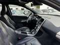 Volvo XC60 Summum LEDER PANORAMA NAVI Grijs - thumbnail 16