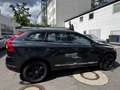 Volvo XC60 Summum LEDER PANORAMA NAVI Grigio - thumbnail 7