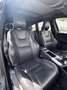 Volvo XC60 Summum LEDER PANORAMA NAVI Grigio - thumbnail 13