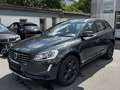 Volvo XC60 Summum LEDER PANORAMA NAVI Grigio - thumbnail 3