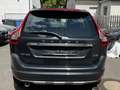 Volvo XC60 Summum LEDER PANORAMA NAVI Grigio - thumbnail 6