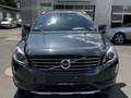 Volvo XC60 Summum LEDER PANORAMA NAVI Grigio - thumbnail 2