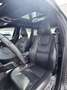 Volvo XC60 Summum LEDER PANORAMA NAVI Grigio - thumbnail 12