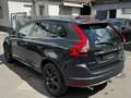 Volvo XC60 Summum LEDER PANORAMA NAVI Grigio - thumbnail 5