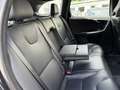 Volvo XC60 Summum LEDER PANORAMA NAVI Grigio - thumbnail 14
