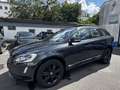 Volvo XC60 Summum LEDER PANORAMA NAVI Grijs - thumbnail 4