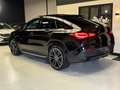 Mercedes-Benz GLE 400 Coupé d 4MATIC | prijs ex. BPM | VOL! Noir - thumbnail 5