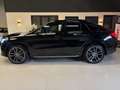 Mercedes-Benz GLE 400 Coupé d 4MATIC | prijs ex. BPM | VOL! Noir - thumbnail 8