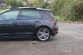 Volkswagen Golf 1.5 TSI Highline Business R-Line | Pano | ACC | Or Negro - thumbnail 9