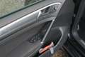 Volkswagen Golf 1.5 TSI Highline Business R-Line | Pano | ACC | Or Negro - thumbnail 14