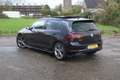 Volkswagen Golf 1.5 TSI Highline Business R-Line | Pano | ACC | Or Negro - thumbnail 10